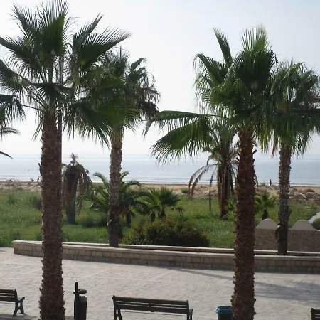 Fronte Mare Apartment Pozzallo Exterior photo