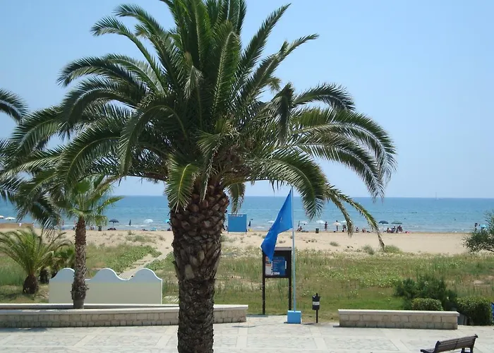 Fronte Mare